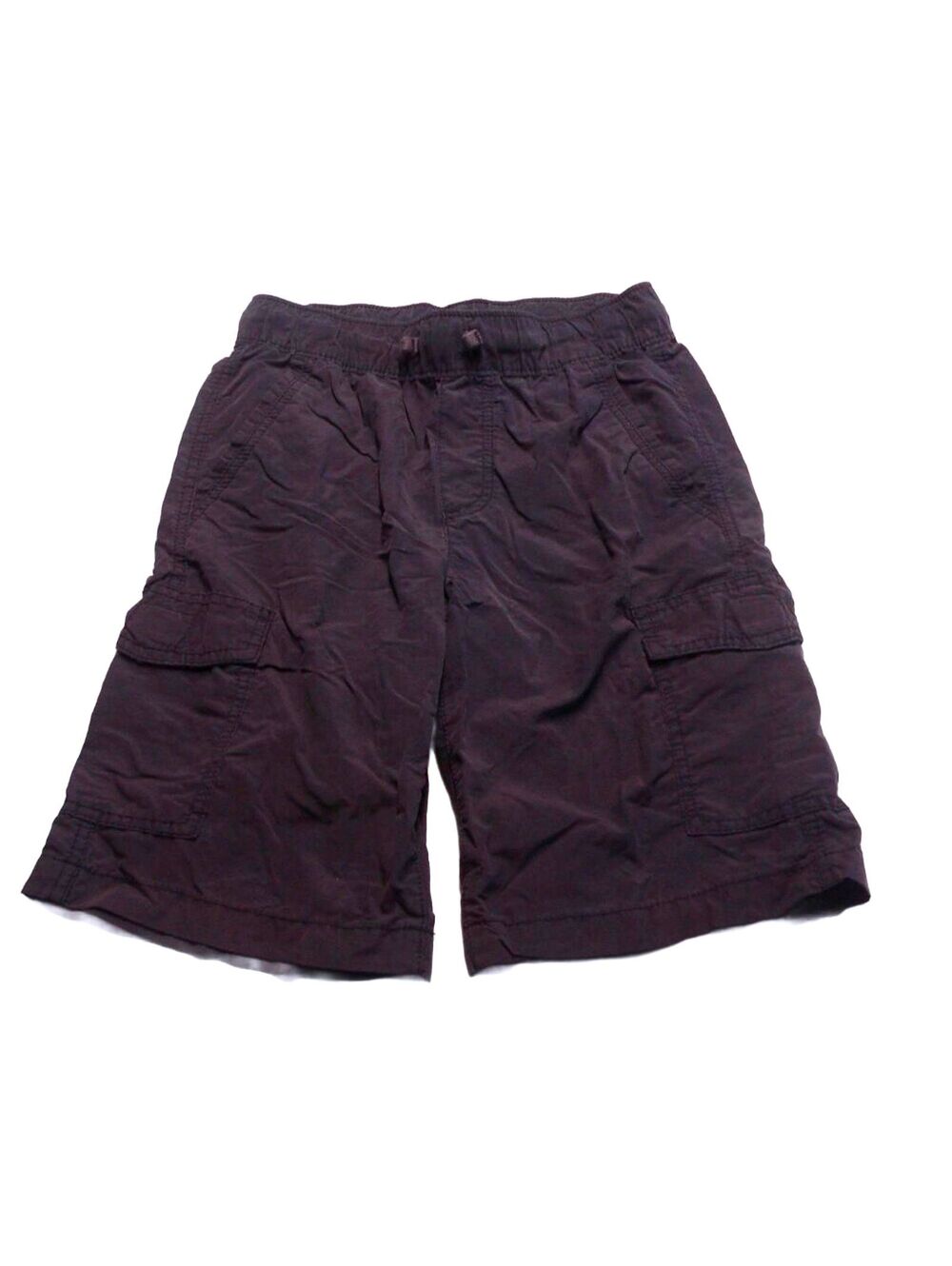 Urban pipeline shorts - size M
